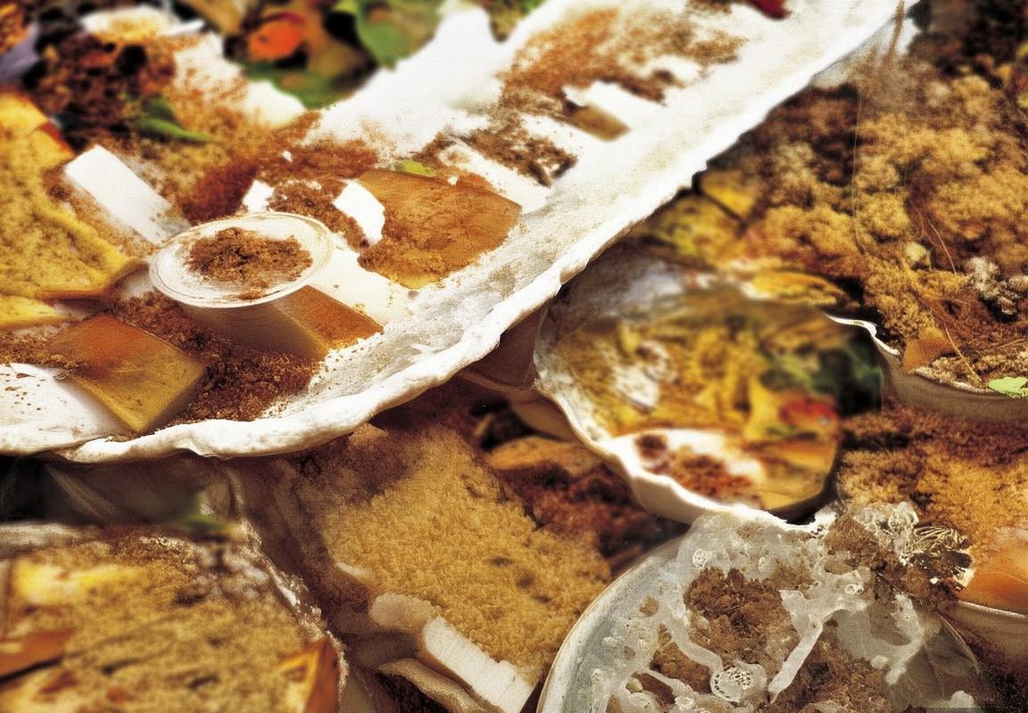 阿根廷海地友谊赛：精彩瞬间与战术对决回顾(图1)