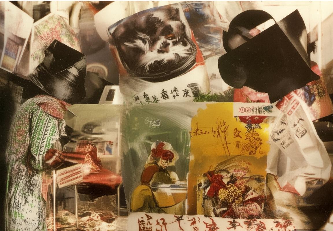 绿茵青春风暴：巴西韩国世少赛激战纪实(图4)