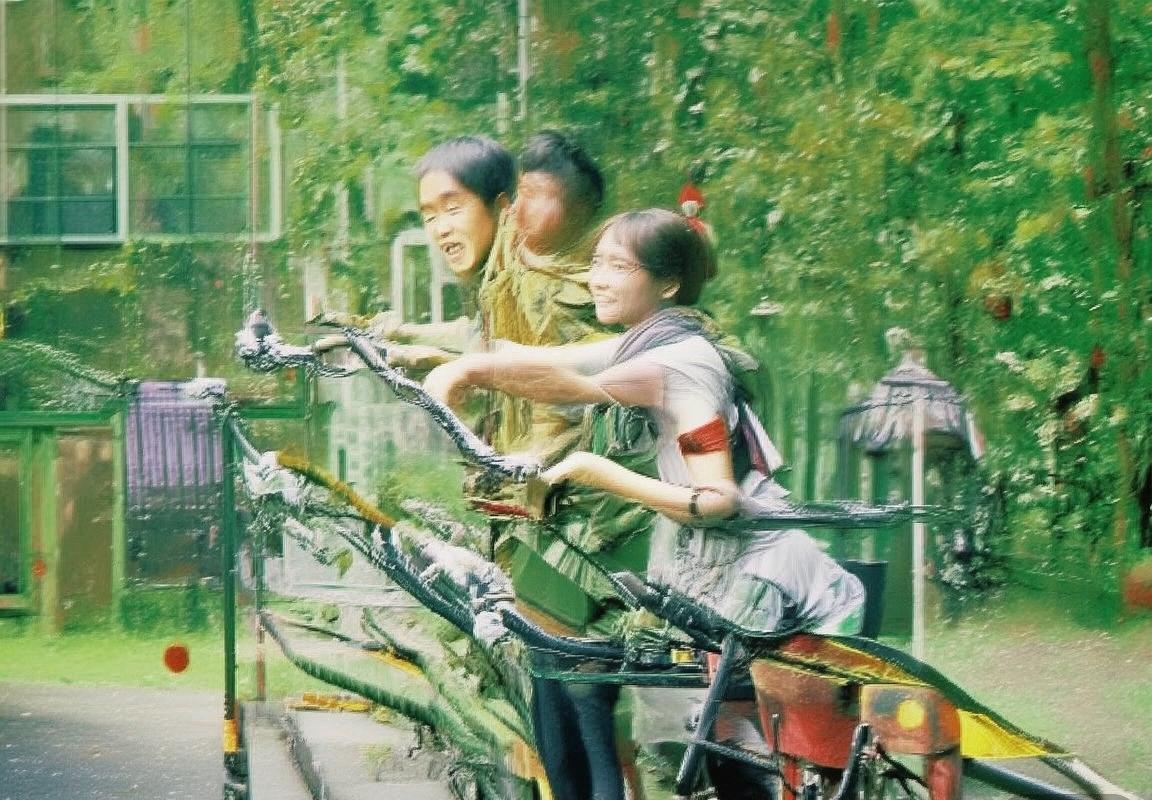 柏林德比：赫塔VS联合新赛季对决前瞻(图1)