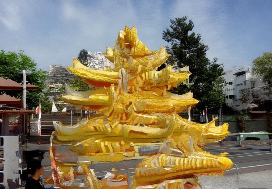 阿根廷海地友谊赛：精彩瞬间与战术对决回顾(图4)