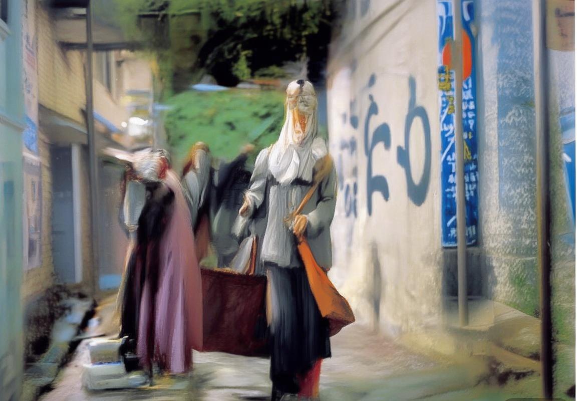 巴塞罗那VS沙萨基：激情对决精彩瞬间回顾(图4)