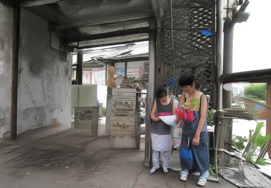 巴萨vs埃因霍温：绿茵激战战术解析与球星风采回顾(图1)