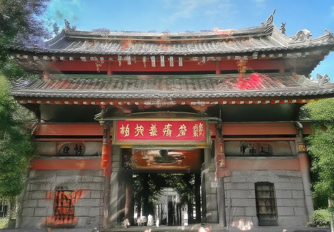 巴萨vs埃因霍温：绿茵激战战术解析与球星风采回顾(图2)