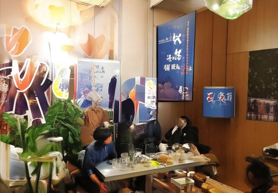 首钢江西巅峰对决：关键时刻三分球定胜负(图4)